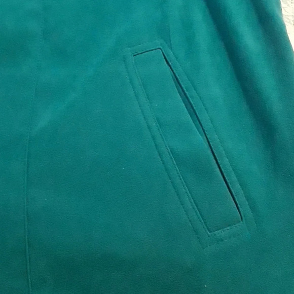 JM Collecton Jacket - Picture 4 of 4